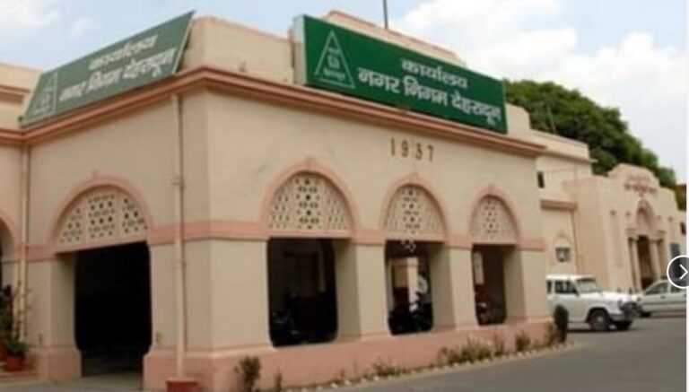 Screenshot_20250503_185340_Chrome