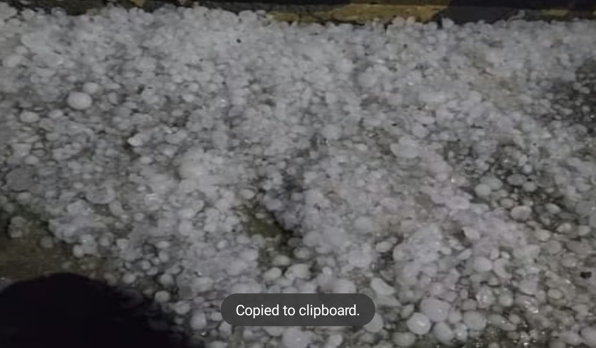 Screenshot_20250504_074813_WhatsApp