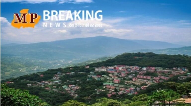 Screenshot_20250504_075125_WhatsApp