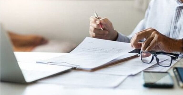 Screenshot_20250504_075425_WhatsApp