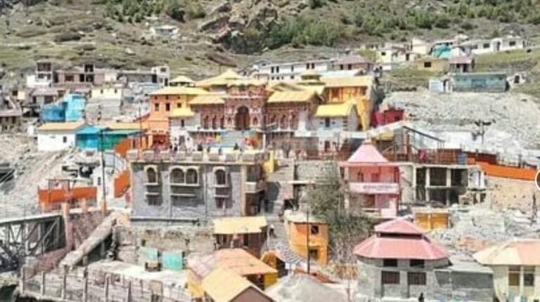 Screenshot_20250504_075724_WhatsApp