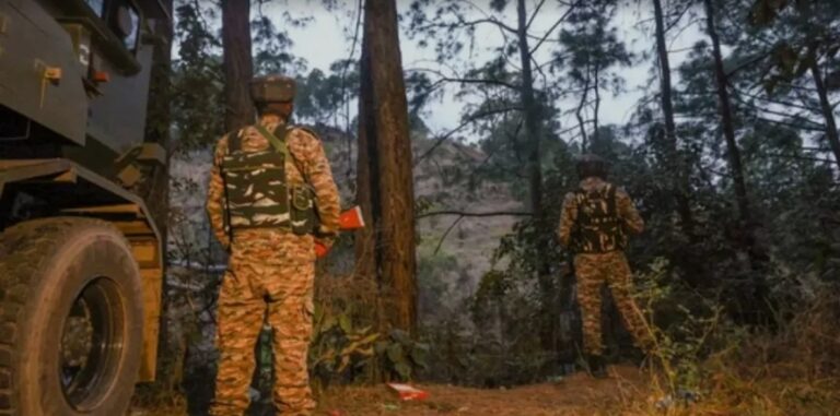 Screenshot_20250504_082213_Google