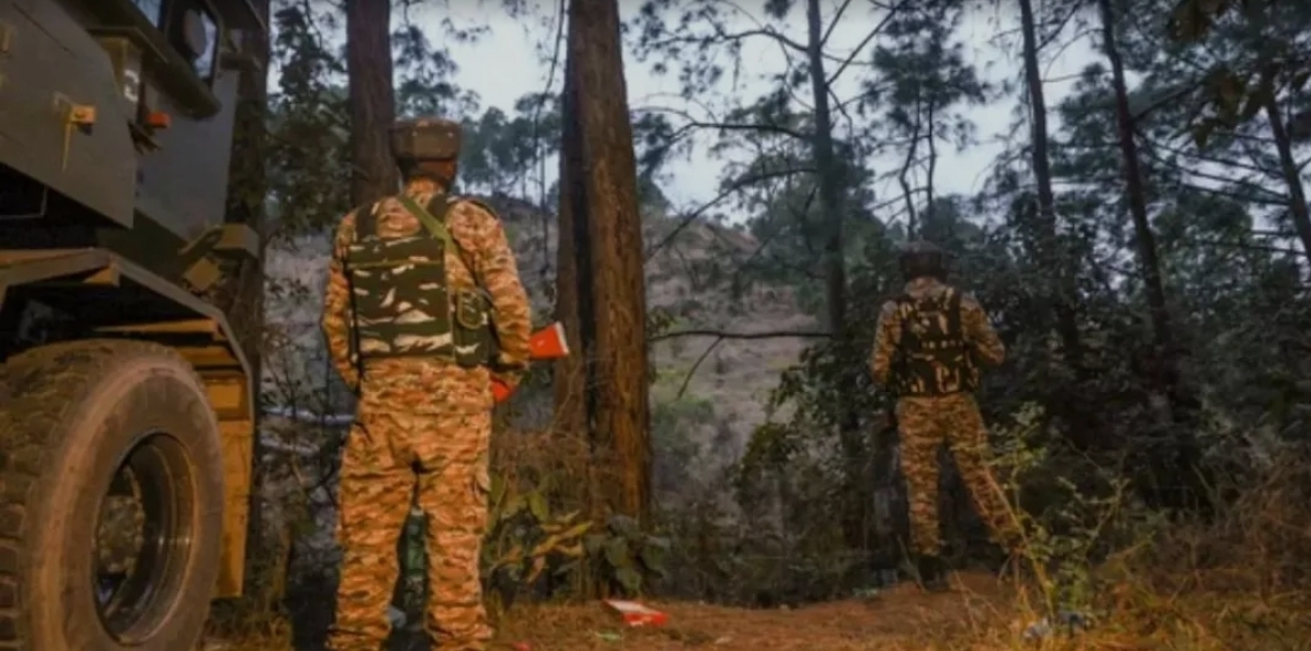 Screenshot_20250504_082213_Google