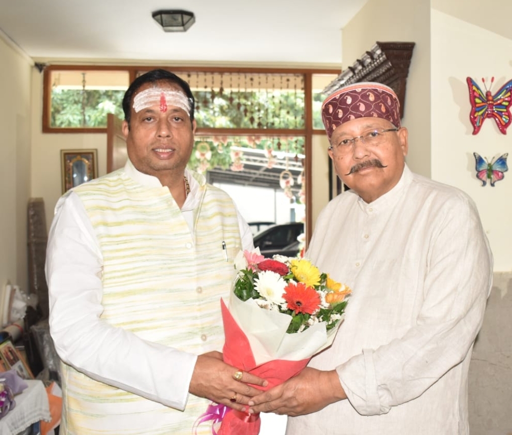 Screenshot_20250504_164231_WhatsApp