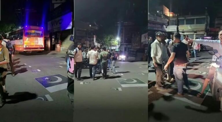 Screenshot_20250504_185845_Chrome