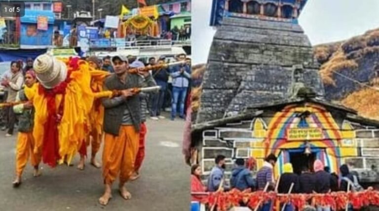 Screenshot_20250505_062747_WhatsApp