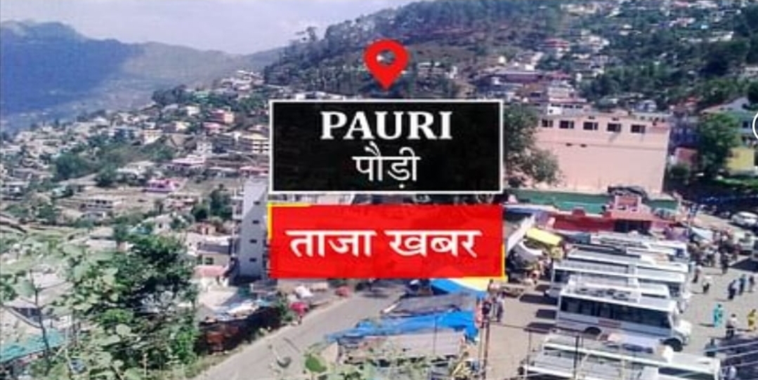 Screenshot_20250505_064834_WhatsApp