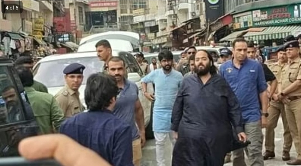 Screenshot_20250505_065049_WhatsApp