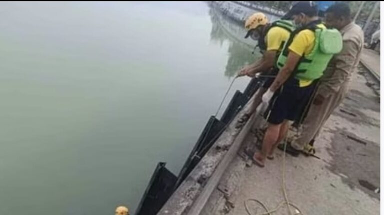 Screenshot_20250505_065812_WhatsApp