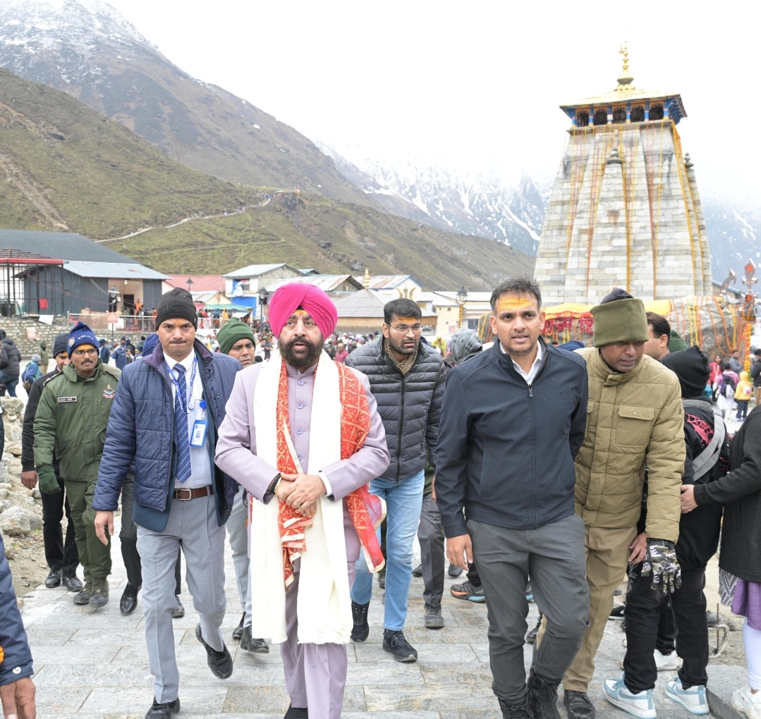 Screenshot_20250505_195329_WhatsApp