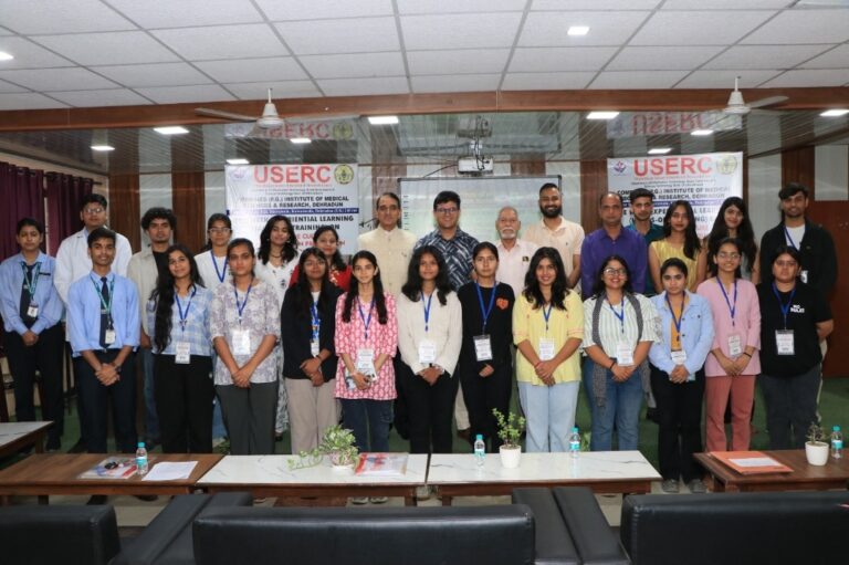 Screenshot_20250505_201202_WhatsApp