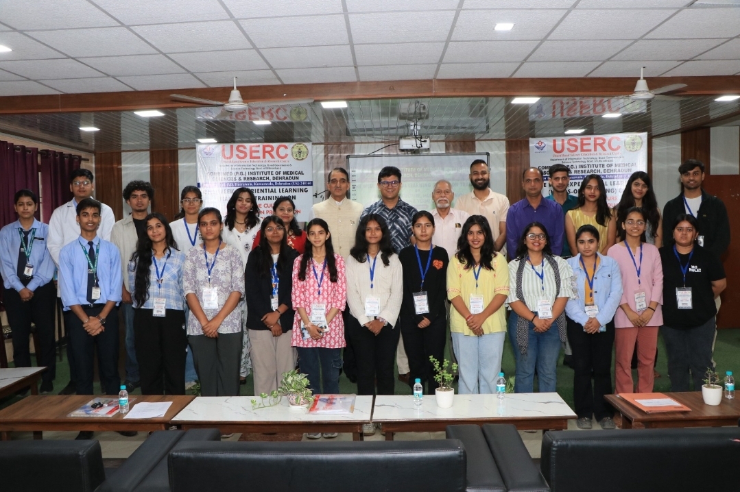 Screenshot_20250505_201202_WhatsApp