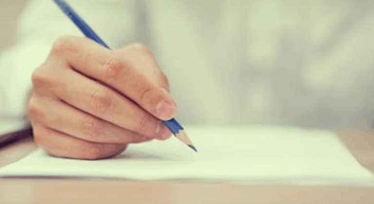 Screenshot_20250506-075451~2