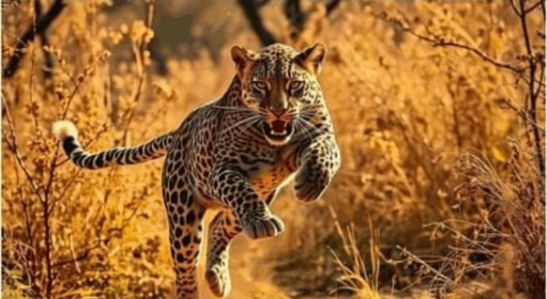 Screenshot_20250506-075716~2