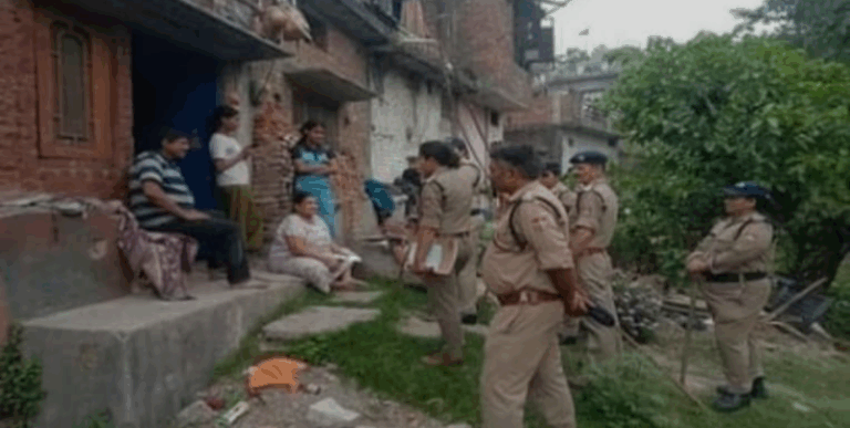 Screenshot_20250506-080625~2