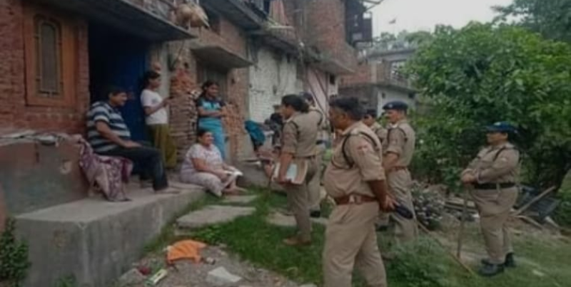 Screenshot_20250506-080625~2