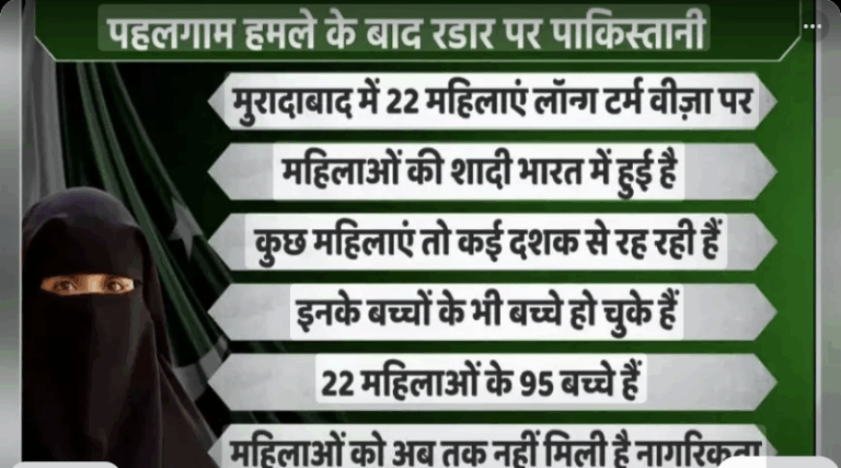 Screenshot_20250506-081501~2