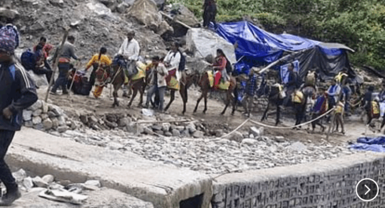 Screenshot_20250506-082913~2