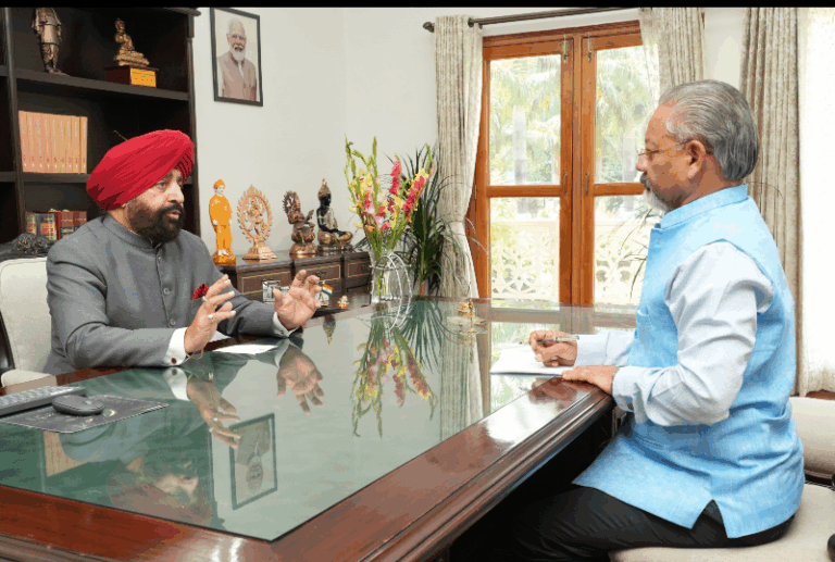 Screenshot_20250506-204240~2