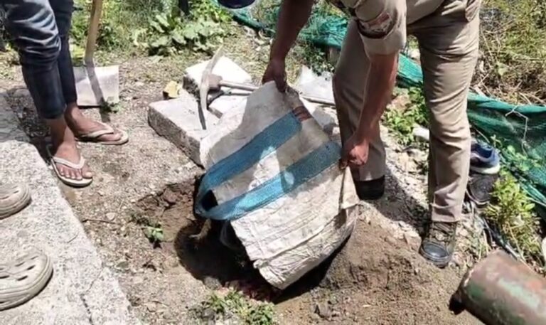 Screenshot_20250506_155840_WhatsApp