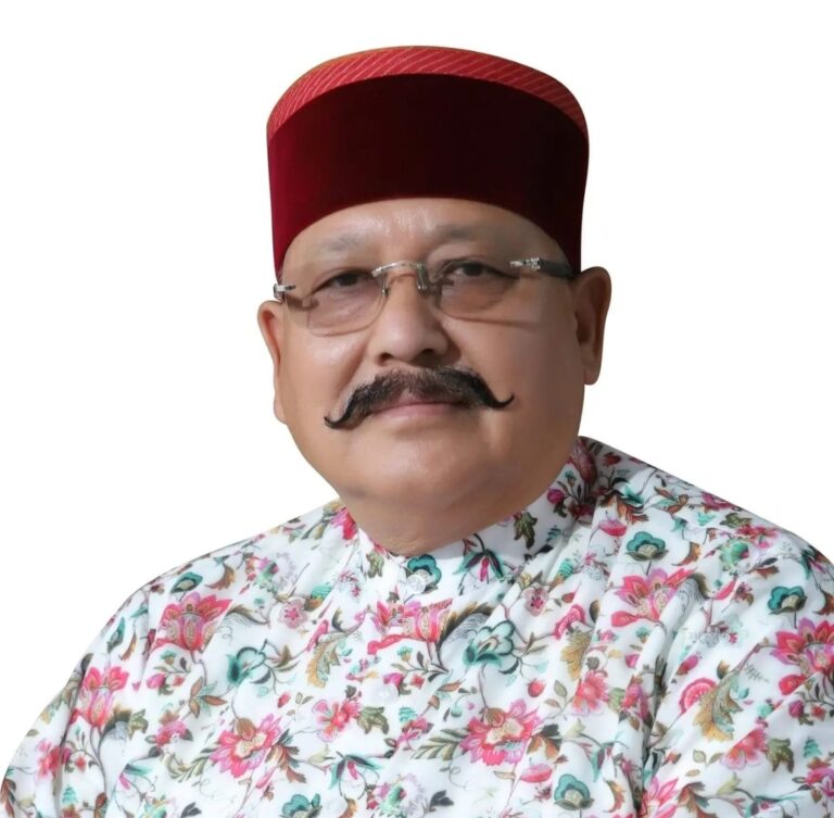 Screenshot_20250506_185936_WhatsApp