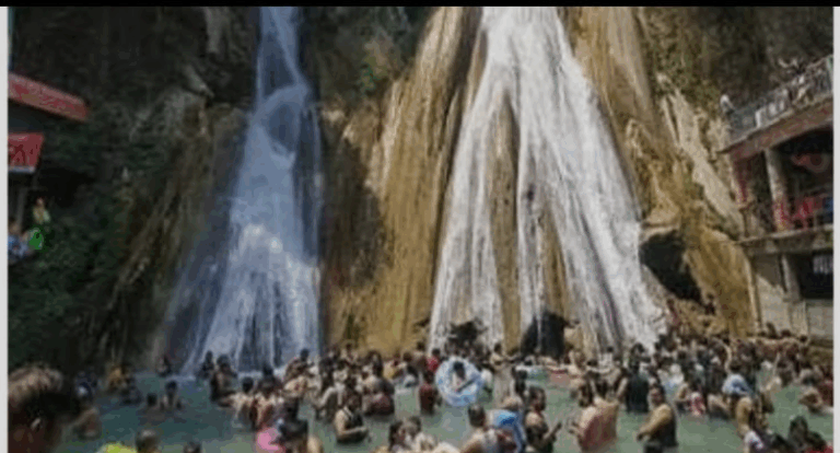 Screenshot_20250507-075923~2