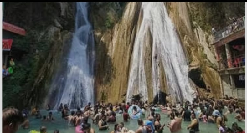 Screenshot_20250507-075923~2