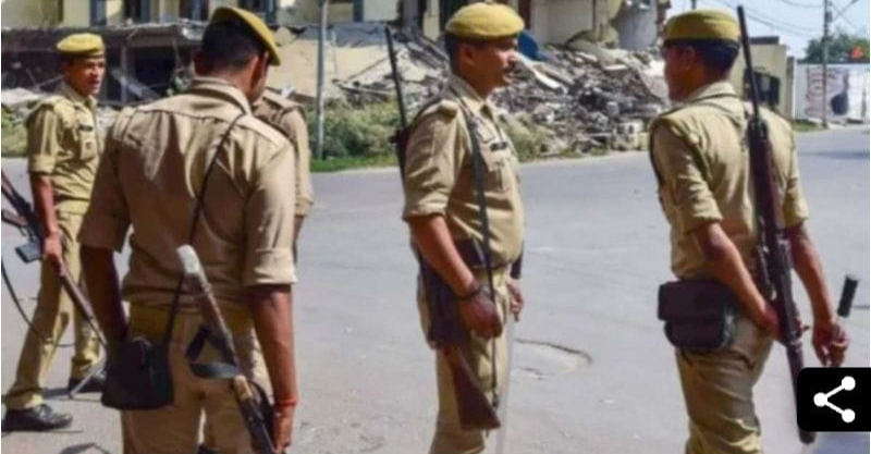 Screenshot_20250507-080225~2