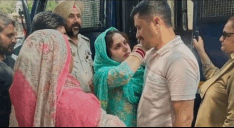 Screenshot_20250507-081140~2