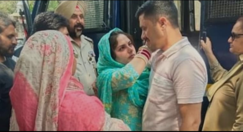 Screenshot_20250507-081140~2