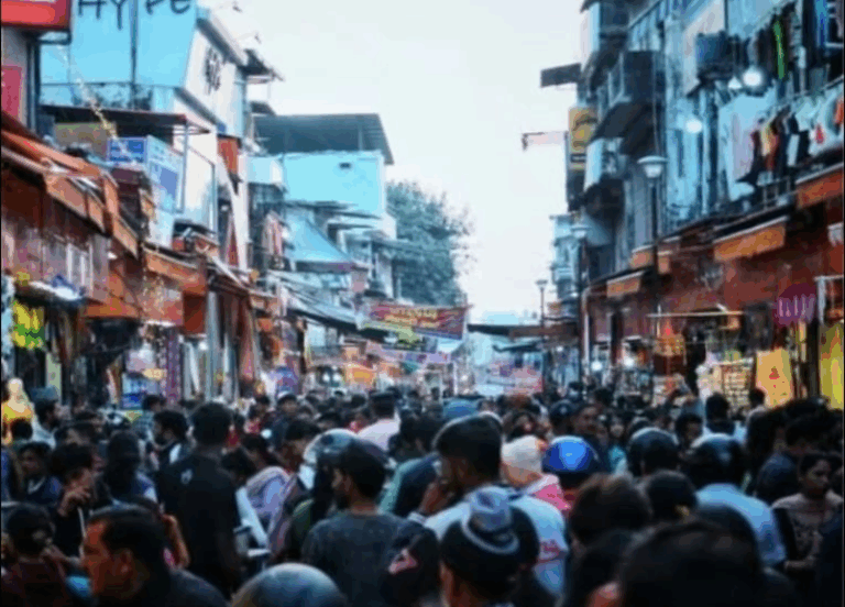 Screenshot_20250507-081546~2