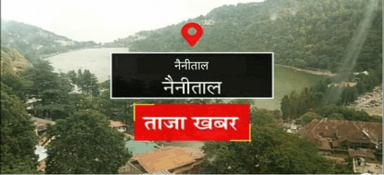 Screenshot_20250507-081855~2