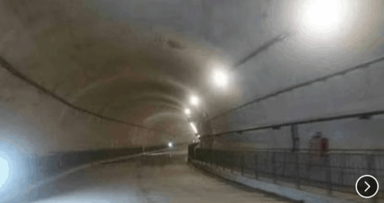 Screenshot_20250507-082147~2