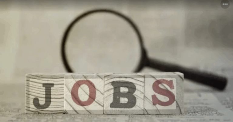 Screenshot_20250507-082513~2