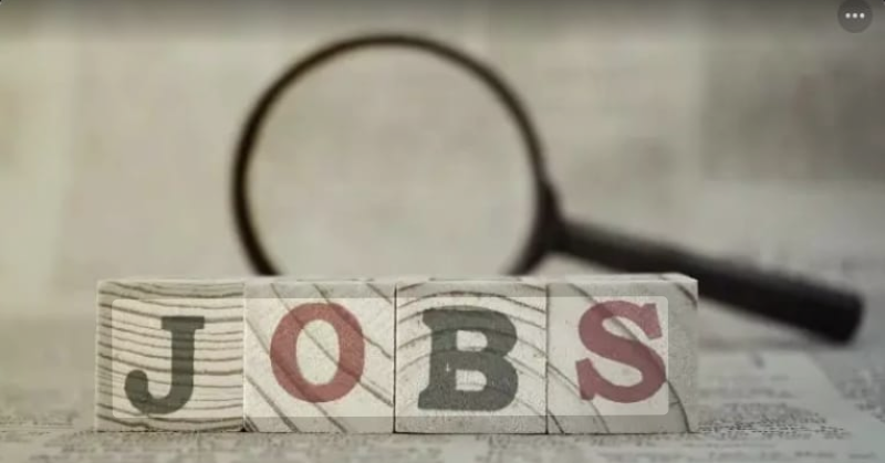 Screenshot_20250507-082513~2