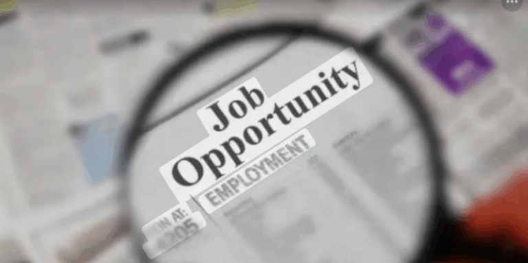 Screenshot_20250507-082823~2