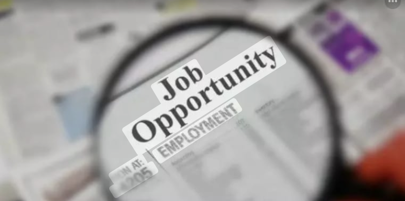 Screenshot_20250507-082823~2