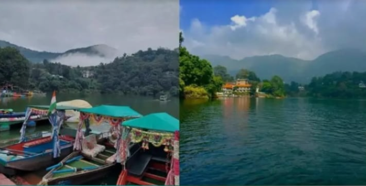 Screenshot_20250507-083110~2