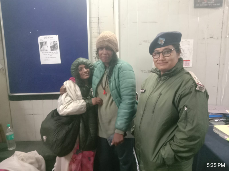 Screenshot_20250507-191711~2