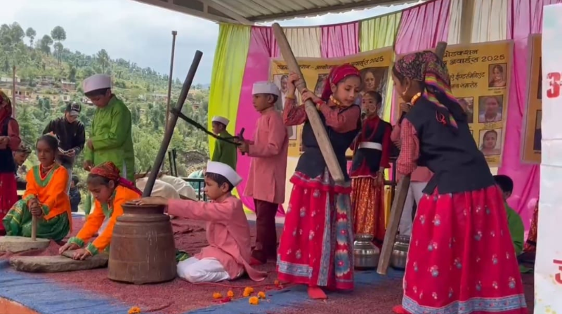 Screenshot_20250507-192129~2