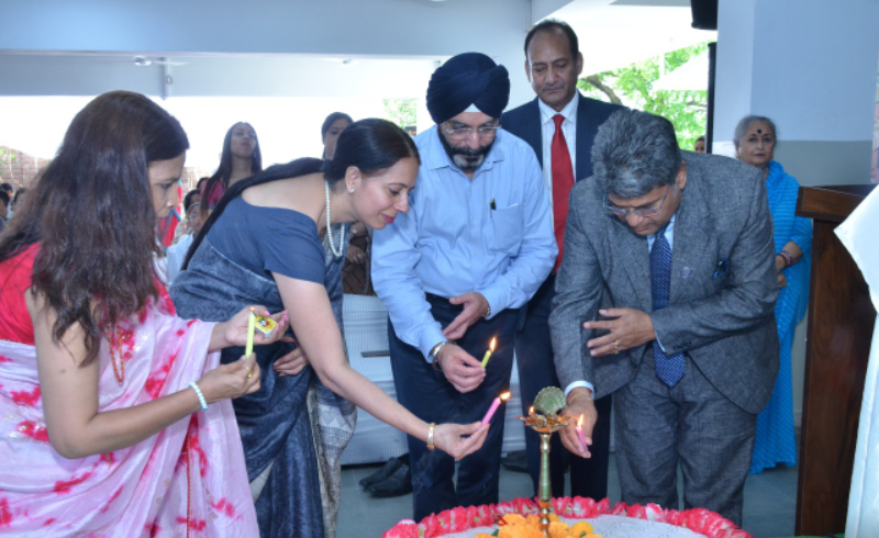 Screenshot_20250507-192436~2