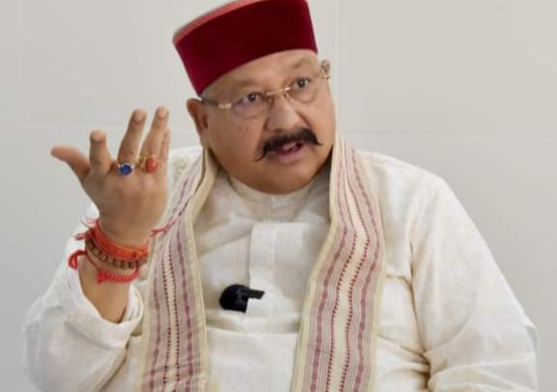 Screenshot_20250507-200313~2