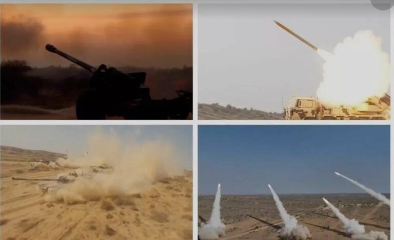 Screenshot_20250507_094532_Google