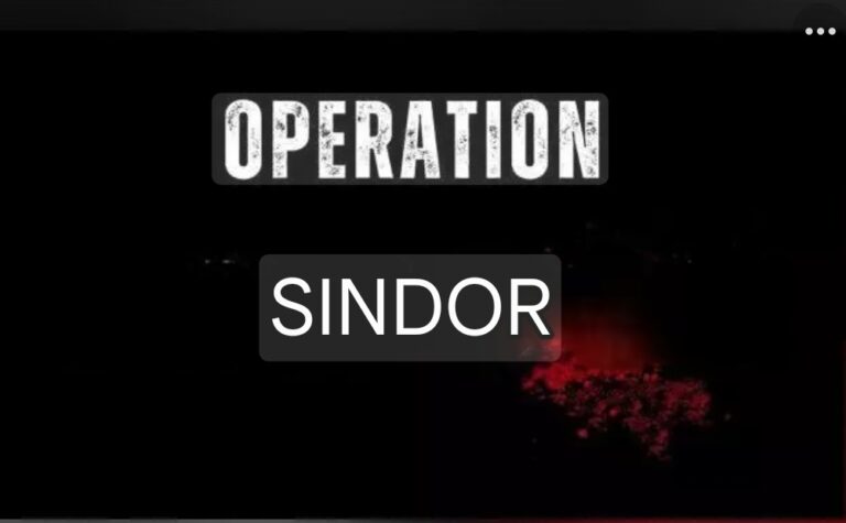 Screenshot_20250507_094920_Google