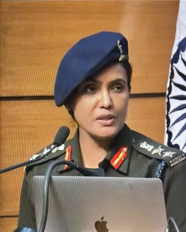 Screenshot_20250507_153838_Facebook