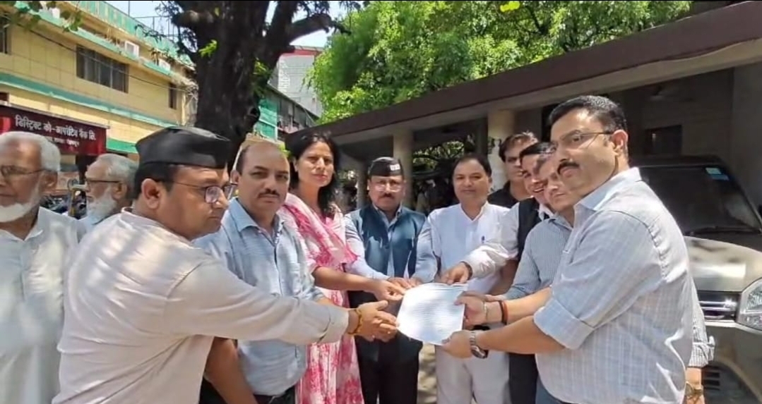 Screenshot_20250507_155151_WhatsApp