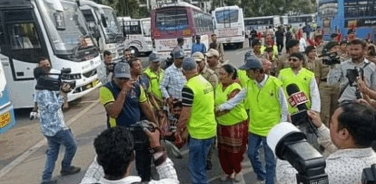 Screenshot_20250508-073358~2