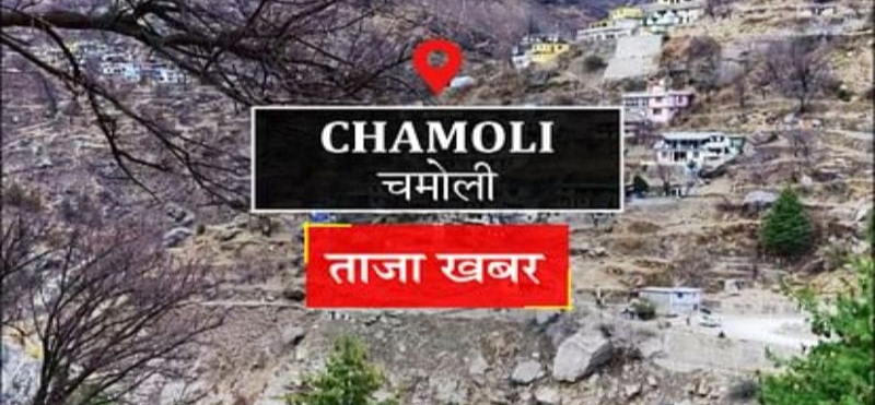 Screenshot_20250508-073634~2