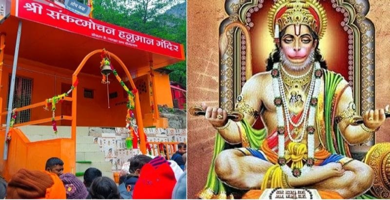 Screenshot_20250508-073901~2