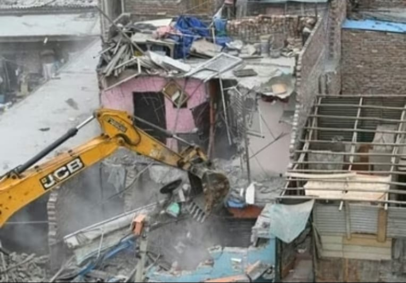 Screenshot_20250508-074056~2